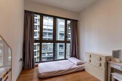Rivercove Residences (D19), Condominium #632438491